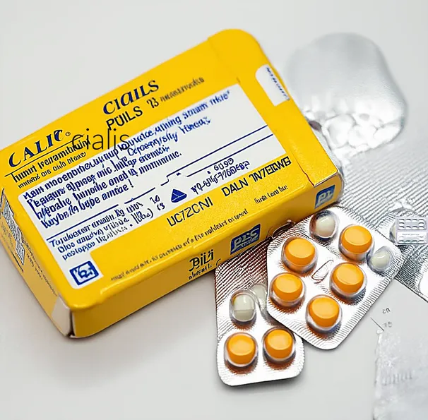 Acheter cialis generique 20mg